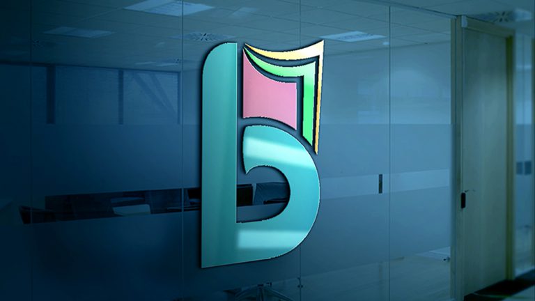 Favicon Icon Graphics Design Online Freelancer Digital Agency