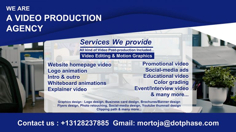 Graphics Design Services Card winbestdesign