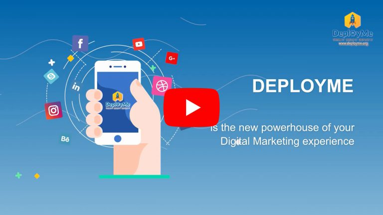 Marketing Explainer Video Making by Online Digital Agency winbestdesign.com