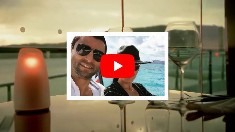 Video Editing and Motion Graphics Video Making by WinBestDesign