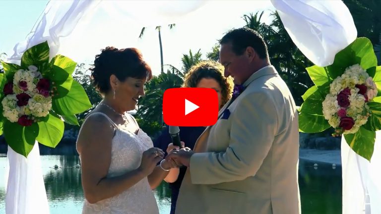 Wedding Highlights Video Editing Marriage Video Making by WinBestDesign.Com