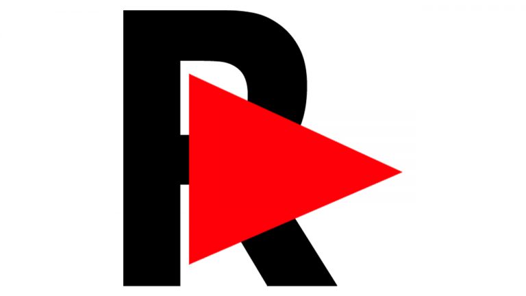 Website Favicon Design by Win Best Design