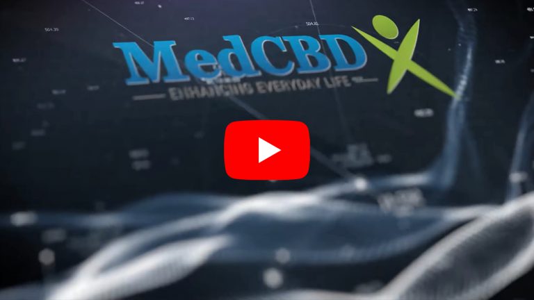 After Effects Video Creation by WinBestDesign.com