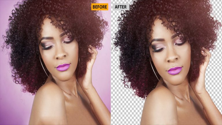 Image Masking Graphics Design at winbestdesign.com