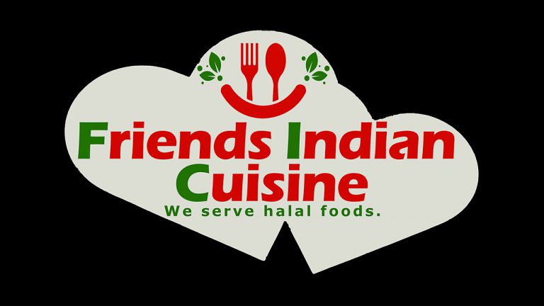 Logo For Restaurant by Win Best Design