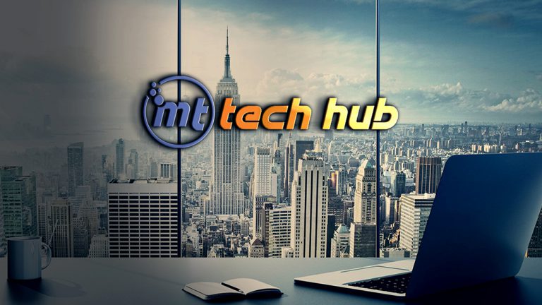 Logo Design Graphics Design Best Cheap Online Freelancer Agency Worldwide winbestdesign.com