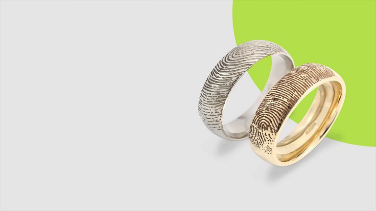 Photo Processing Graphics Design at WIN BEST DESIGN