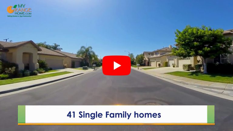 Real State Video Presentation by winbestdesign.com