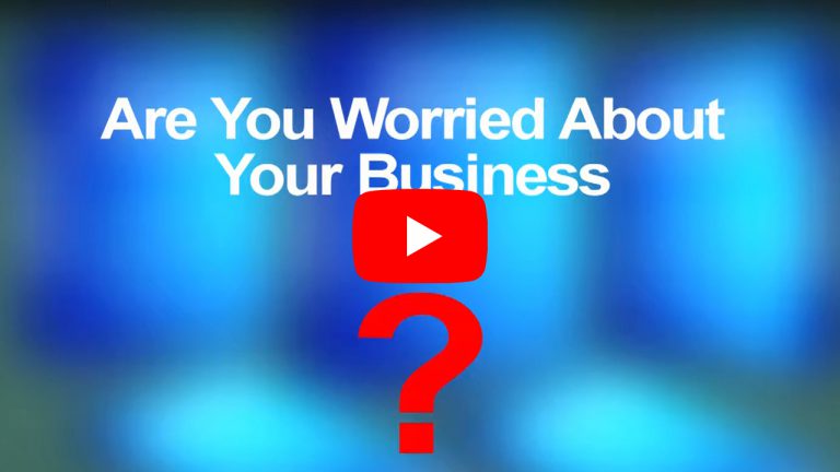 Trailer Video Creation by WinBestDesign