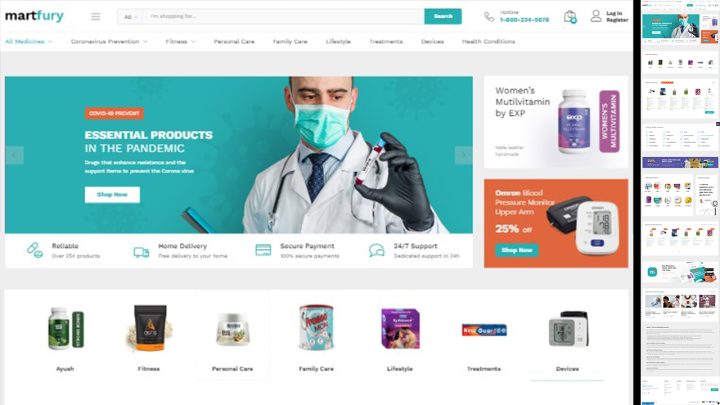 martfury theme edit by winbestdesign.com